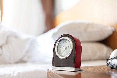 《英雄联盟》新英雄“安蓓萨”预告 预计14.22版本上线